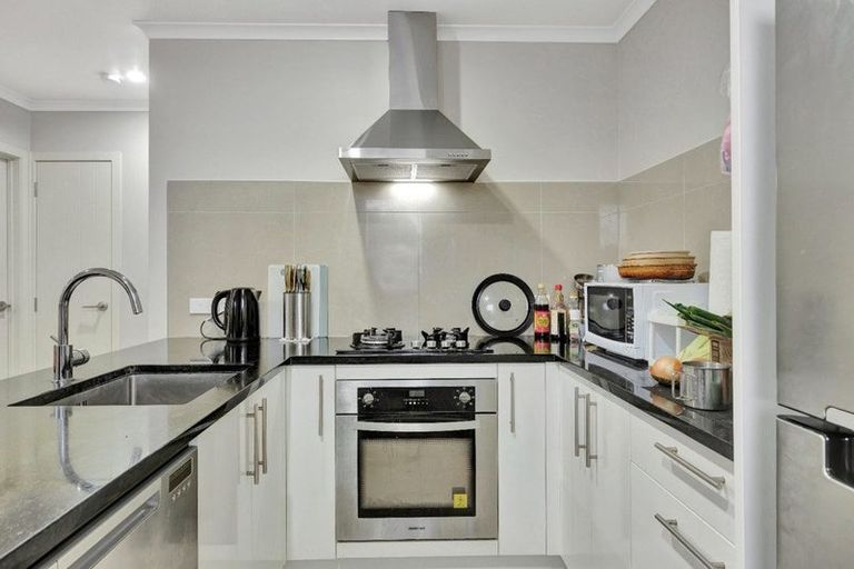 Photo of property in 1/7 Vesty Avenue, Hillcrest, Hamilton, 3216