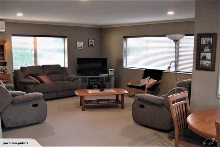 Photo of property in 46 Waterways Drive, Ohope, 3121