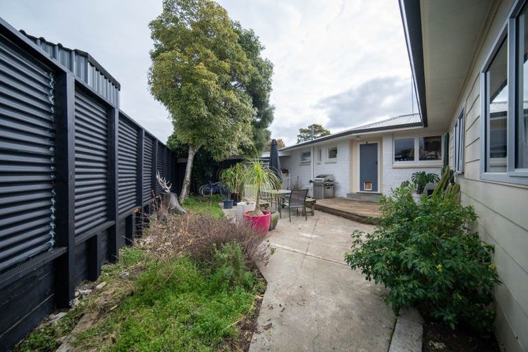 Photo of property in 2 Fairfield Street, Brightwater, 7022