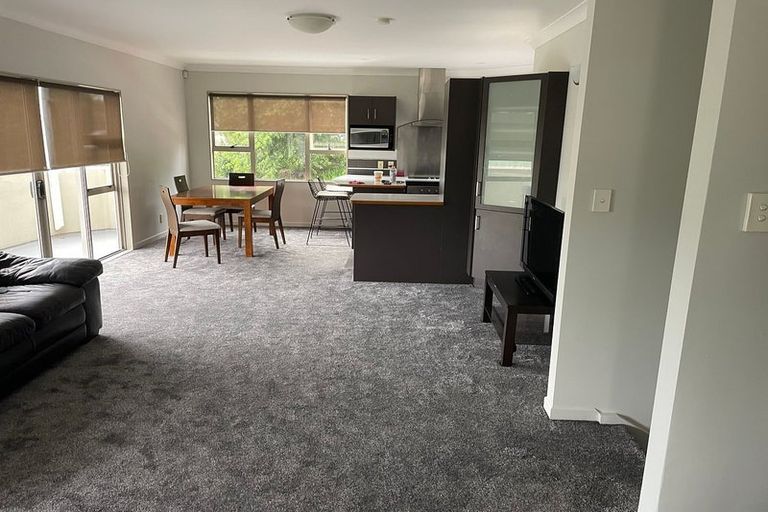 Photo of property in 10d Mill Lane, Whitiora, Hamilton, 3200