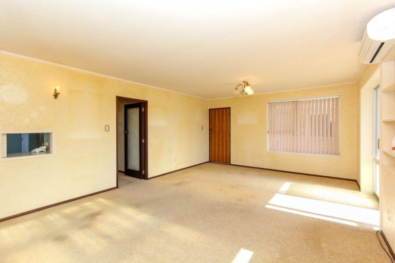 Photo of property in 1/82 Buller Street, New Plymouth, 4312