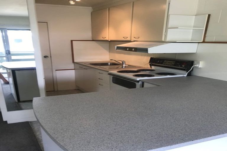 Photo of property in 2/7 Edenvale Park Road, Mount Eden, Auckland, 1024