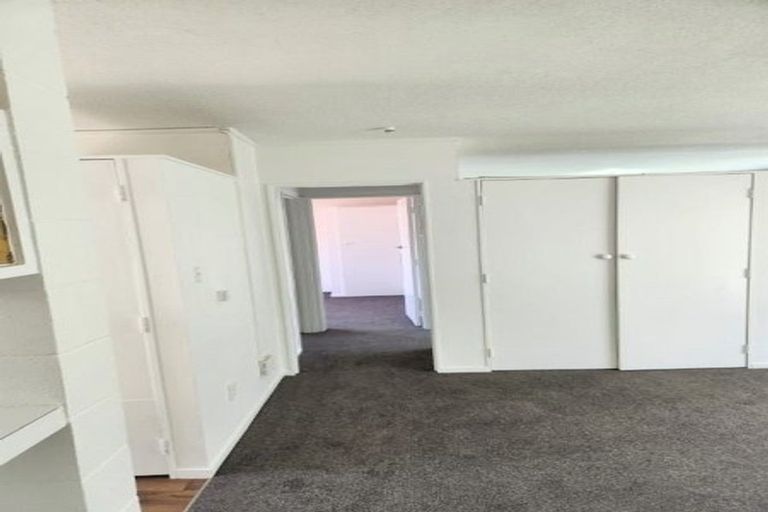 Photo of property in 1/897 Heaphy Terrace, Claudelands, Hamilton, 3214