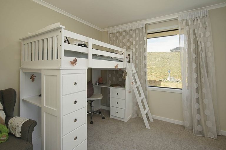 Photo of property in 77 Galeo Road, Redwood Valley, Richmond, 7081