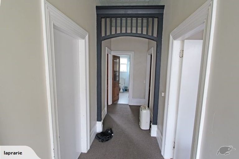 Photo of property in 673a Castle Street, North Dunedin, Dunedin, 9016