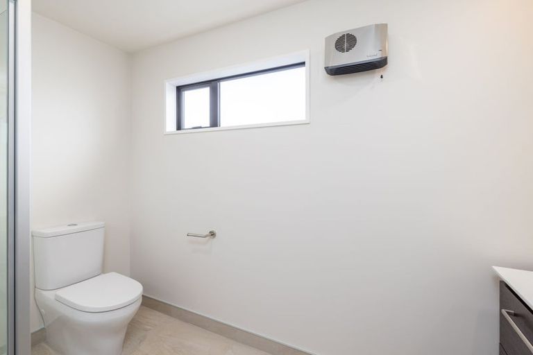 Photo of property in 4/32 Heywood Terrace, Richmond, Christchurch, 8013