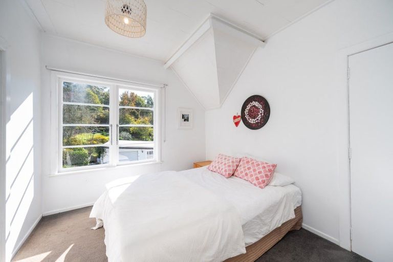 Photo of property in 1342 State Highway 50, Waiohiki, Napier, 4183