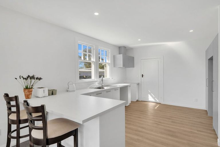 Photo of property in 6 Lowry Street, Waiau, 7332