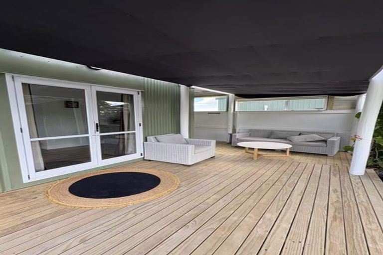 Photo of property in 344 Drury Hills Road, Drury, 2577