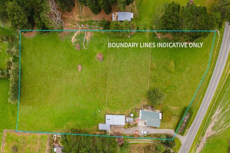 Photo of property in 51 Fairview Road, Fairview, Timaru, 7972