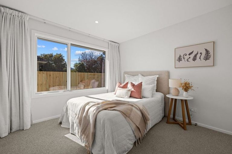 Photo of property in 11 Blakiston Street, Hoon Hay, Christchurch, 8025