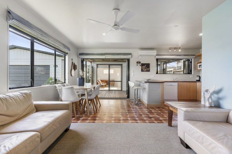 Photo of property in 224 Casement Road, Whangamata, 3620