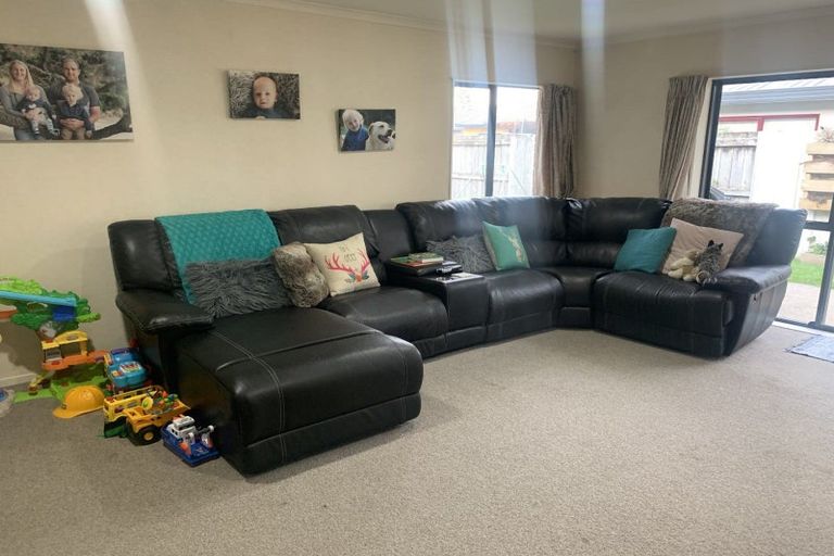 Photo of property in 31 Solomon Street, Brookfield, Tauranga, 3110