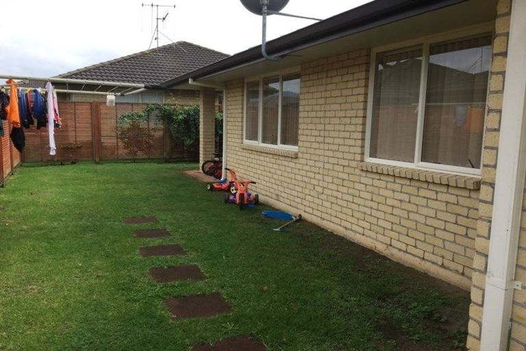 Photo of property in 11 Malta Crescent, Katikati, 3129