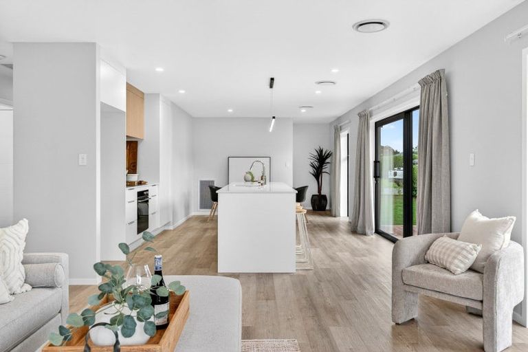 Photo of property in 32 Syrah Lane, Martinborough, 5711