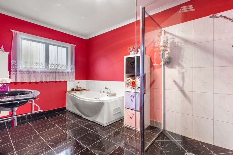 Photo of property in 82b Rowe Road, Whatawhata, Hamilton, 3289