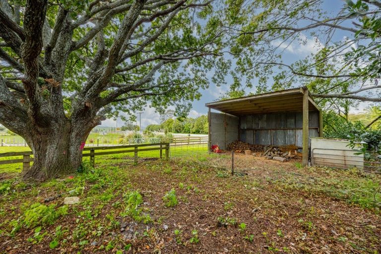 Photo of property in 16 Swamp Road, Ongaonga, 4272