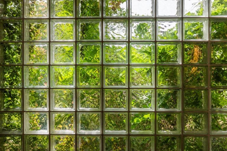 Photo of property in 37 Island View Road, Karaka, Papakura, 2580