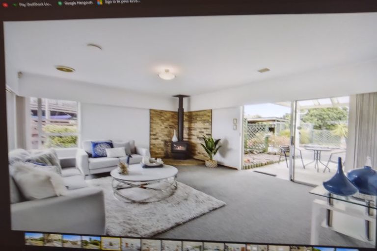 Photo of property in 20 Sunnypark Avenue, Rosehill, Papakura, 2113