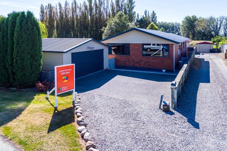Photo of property in 24a Neal Street, Temuka, 7920