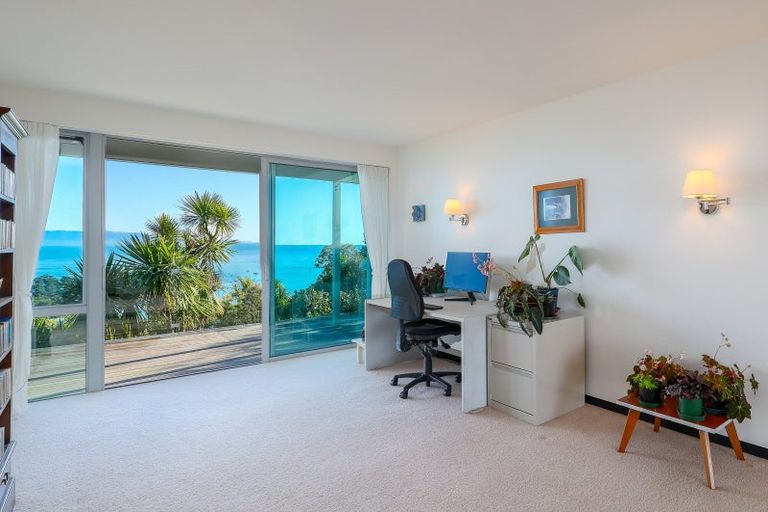 Photo of property in 104b Princes Drive, Britannia Heights, Nelson, 7010