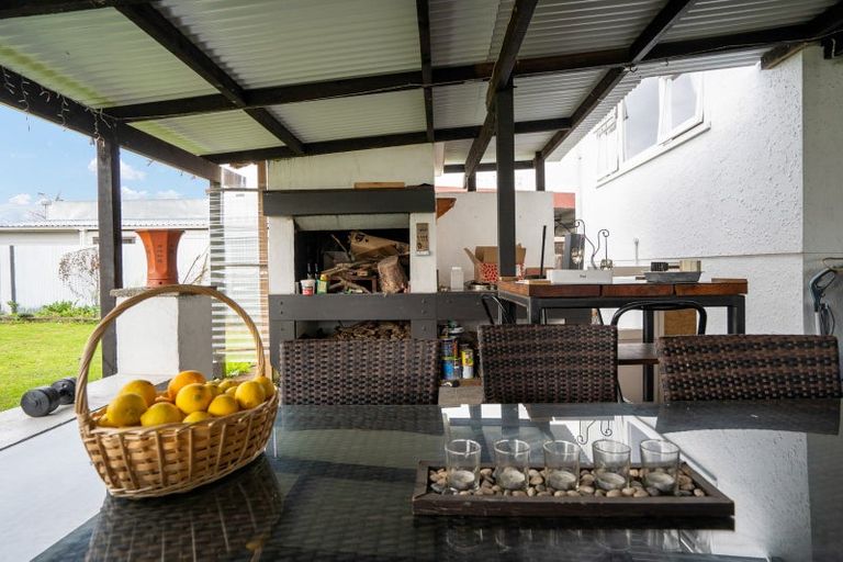 Photo of property in 15 Arnold Street, Leamington, Cambridge, 3432