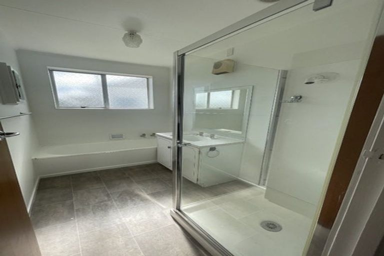 Photo of property in 74a Alabama Road, Redwoodtown, Blenheim, 7201