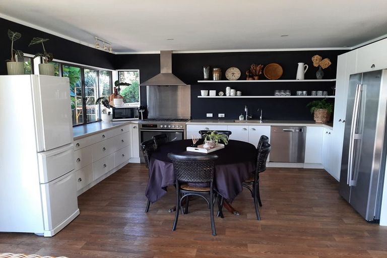 Photo of property in 47 Bruntwood Drive, Whakamarama, Tauranga, 3172