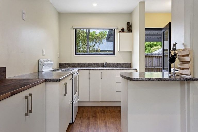 Photo of property in 5 South Belt, Rangiora, 7400