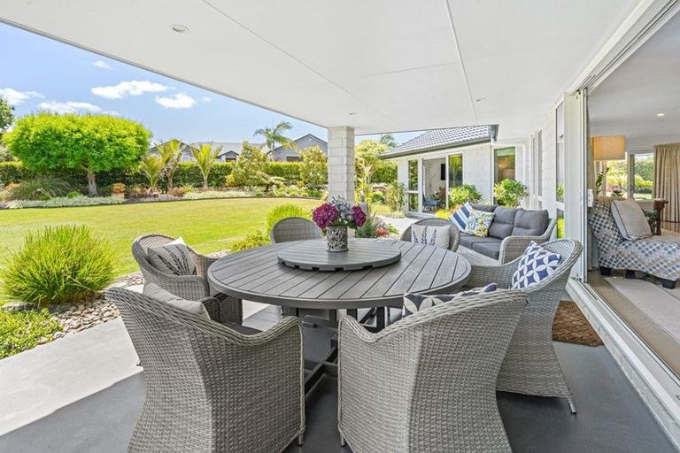 Photo of property in 9 Summerfield Way, Parahaki, Whangarei, 0112