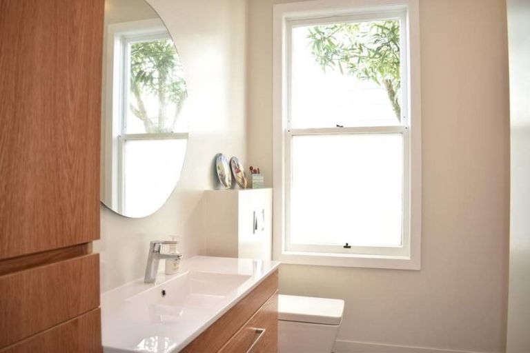 Photo of property in 6 Hadfield Terrace, Kelburn, Wellington, 6012