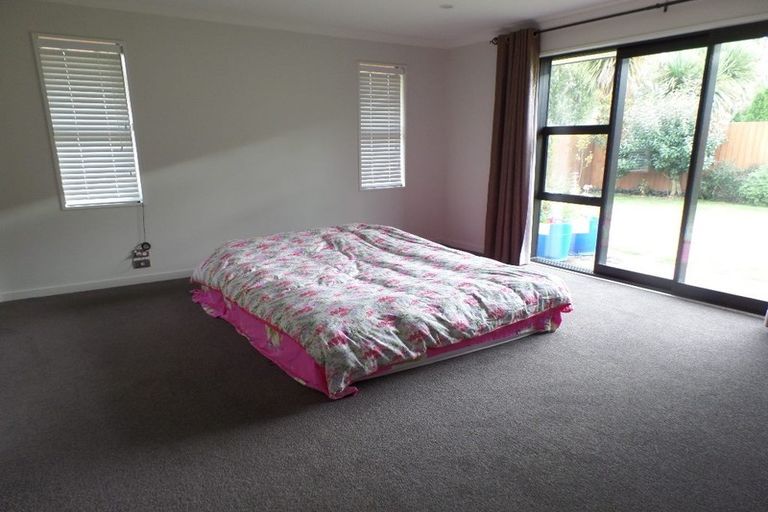 Photo of property in 14 Malachy Grove, Aidanfield, Christchurch, 8025