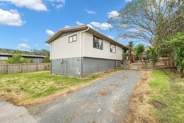 Photo of property in 1/14 Campbell Place, Raumanga, Whangarei, 0110