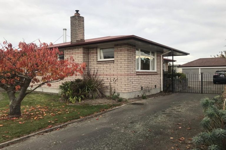 Photo of property in 67 Golf Links Road, Shirley, Christchurch, 8061
