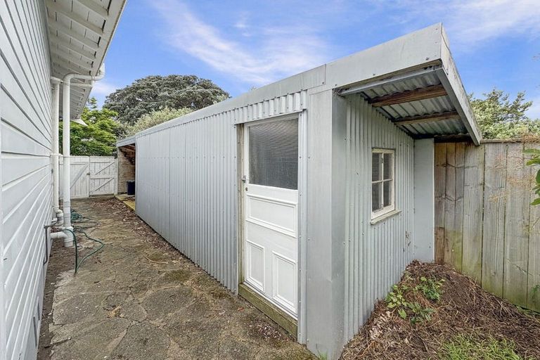 Photo of property in 51 Bedford Avenue, Gonville, Whanganui, 4501