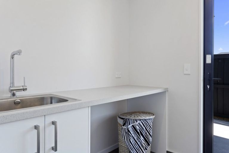 Photo of property in 27 Durells Crescent, Kaiapoi, 7630