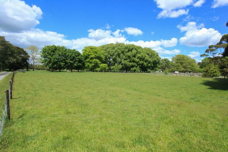 Photo of property in 155 Newell Road, Kinleith, Tokoroa, 3491