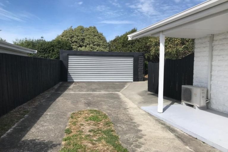 Photo of property in 17 Mountain View Road, Witherlea, Blenheim, 7201