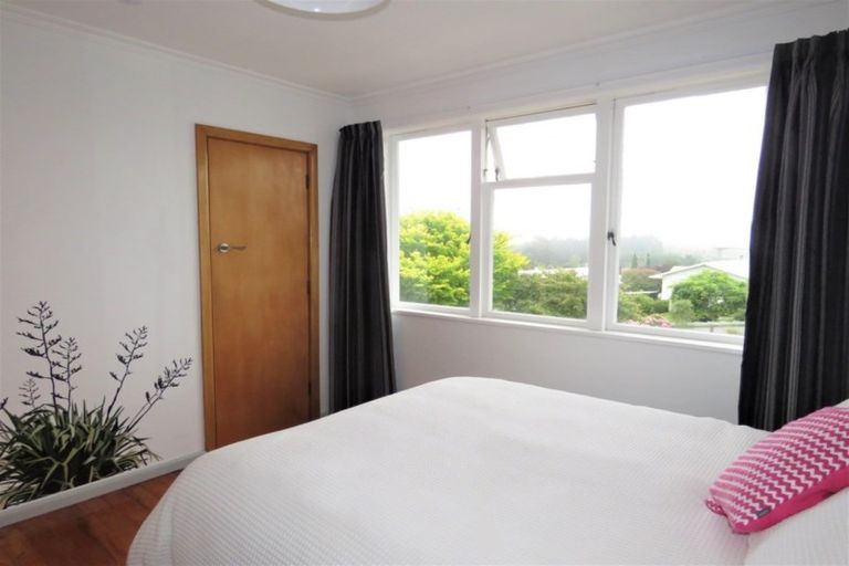 Photo of property in 116-118 Wansbeck Street, Holmes Hill, Oamaru, 9401