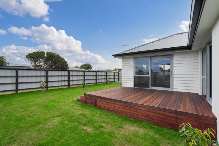 Photo of property in 15 Hensley Street, Gladstone, Invercargill, 9810
