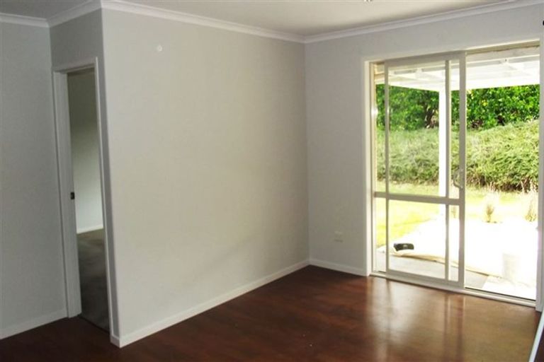 Photo of property in 15a Edkins Road, Kerikeri, 0230