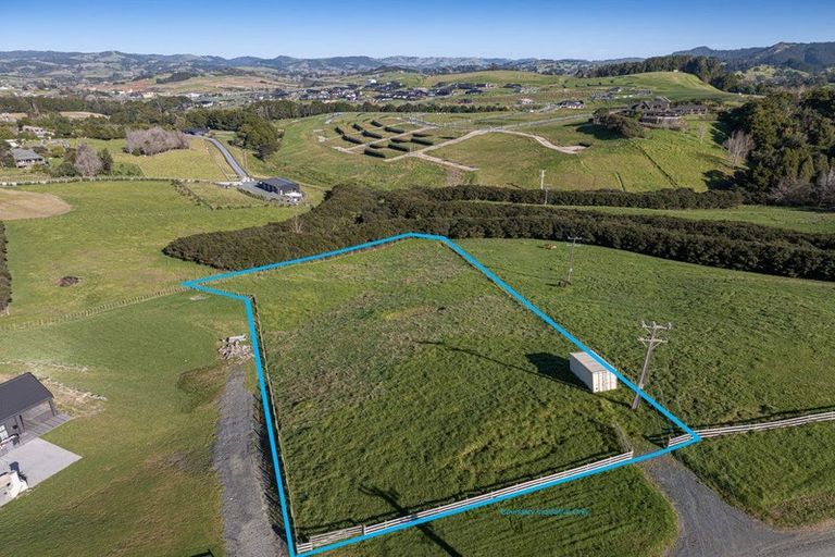 Photo of property in 53 Clayden Road, Warkworth, 0985