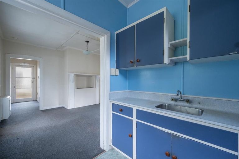 Photo of property in 125 Vanguard Street, Nelson South, Nelson, 7010