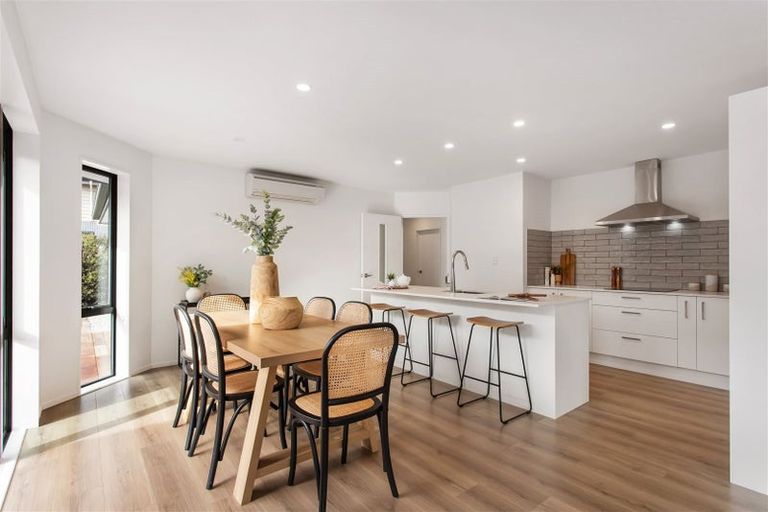 Photo of property in 11 Sedgemoor Close, Burwood, Christchurch, 8083