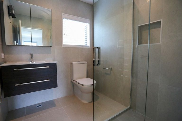 Photo of property in 4/138 Westminster Street, St Albans, Christchurch, 8014