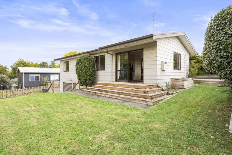 Photo of property in 99 Tennyson Street, Leamington, Cambridge, 3432