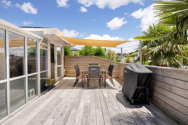 Photo of property in 40 Eaton Crescent, Matua, Tauranga, 3110