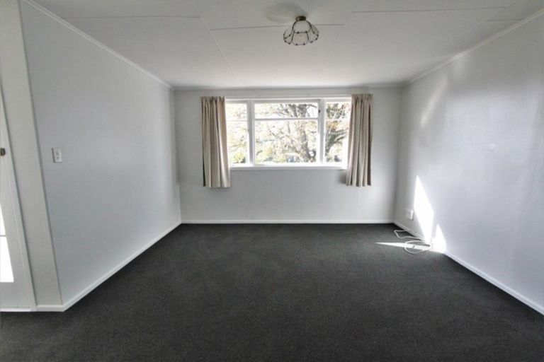 Photo of property in 271 Balmoral Drive, Tokoroa, 3420