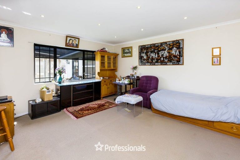 Photo of property in 22 Carlow Grove, Birchville, Upper Hutt, 5018