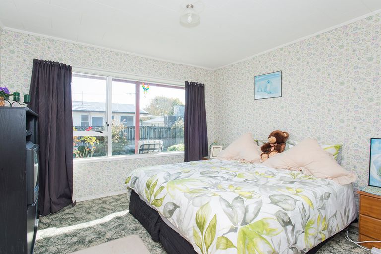 Photo of property in 151 Onslow Road, Patutahi, Gisborne, 4072